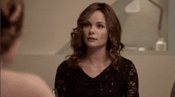200.gif?cid=fc005b086d869505080d72ca92aa8cbe23c4ee8083f68554&ep=v1_gifs_random&rid=200.gif&ct=g
