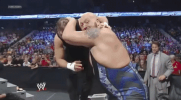 200.gif?cid=fc005b080c087a64b4dce7def785f7e63cd5c26e1319a969&rid=200.gif&ct=g