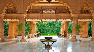 barl0we cod jim sterling jimquisition duke amiel GIF