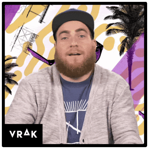 Heart Love GIF by Feeligo