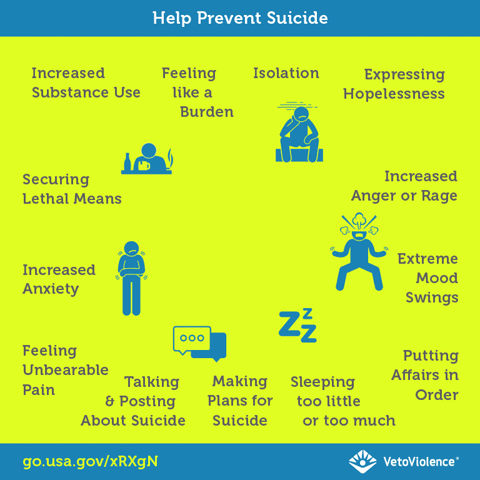 dwilliamsbanyan  GIF