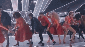 200.gif?cid=fc005b08ba2448eb4b5ed971068945853eb3eed31c676a7c&rid=200.gif&ct=g