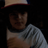 200.gif
