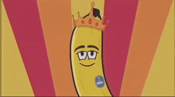 200.gif