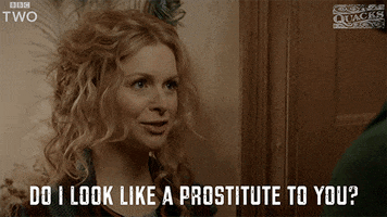 200.gif