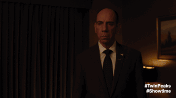 Twin Peaks GIF by Twin Peaks on Showtime