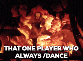 joshleonard  GIF