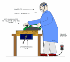 shishir6 best planers best planer planer review GIF