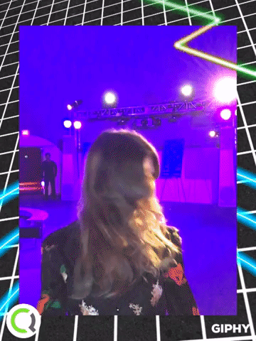 C4Q GIF by Coalition for Queens