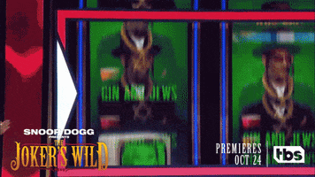Gameshows GIFs - Find & Share on GIPHY