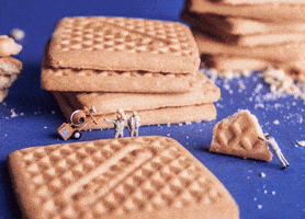 Little Joy Childhood GIF by Selga