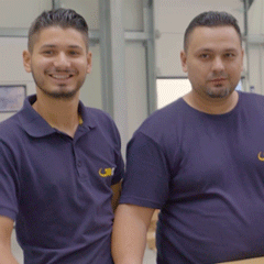 GLSGermany gls gls germany GIF