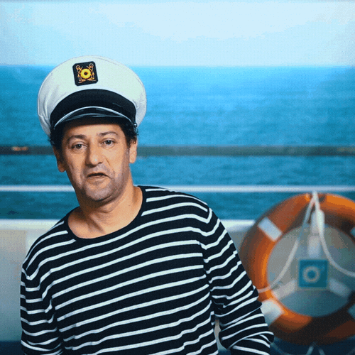 giphy.gif?cid=790b76115d0115b26b31683277