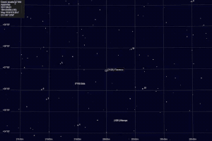 planetariomed  GIF