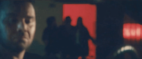 200.gif?cid=fc005b08108e145b3533d804a0272136f9d2b9fd1ab9a7bc&rid=200.gif&ct=g