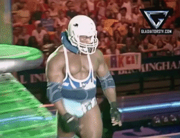 200.gif?cid=fc005b08378e2d0ae27327dde9380aa43b885e0b8ab51d1e&rid=200.gif&ct=g