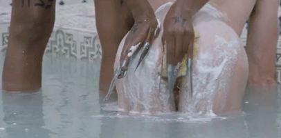 geoffreywatsonsc dear god GIF