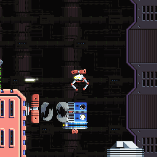 untiedgames atmocopter GIF