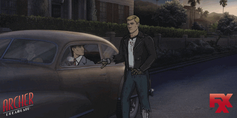 Commander Rourke Gif Commandeer GIFs - Get the best GIF on GIPHY