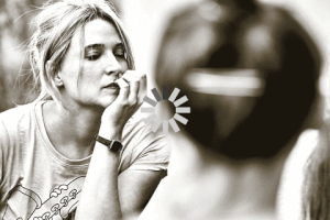 Cruz Lab Production GIF