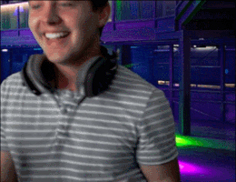 jpreynolds twitch destiny 2 mtashed GIF