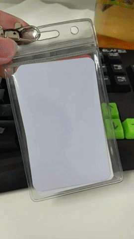 quyennguyene32e  GIF
