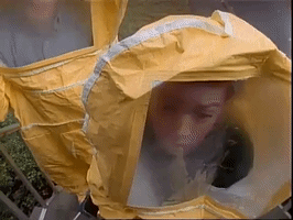 200.gif?cid=fc005b08b08e433c2b21f7e5d04a197b933dc6fce6d039c3&rid=200.gif&ct=g