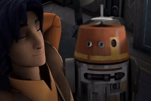 200.gif?cid=fc005b08a4be20a95541a0103865dfac525eaec644e4c6bd&rid=200.gif&ct=g