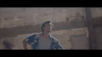 Ultra Music Dance GIF by Ultra Records