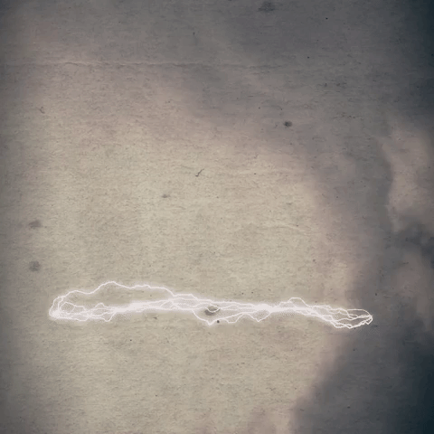 sky tesla GIF by Discovery Europe