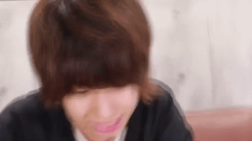 200.gif?cid=fc005b08dcf36546065ddcc7ef0f13b8f747a16aca6f6835&rid=200.gif&ct=g