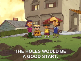 200.gif?cid=fc005b0896b9f261175a506b77592f5d543b2efacb24943b&rid=200.gif&ct=g