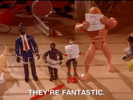 200.gif?cid=fc005b08d246b827bb236fbc140c1d90be1636bf819c448d&rid=200.gif&ct=g