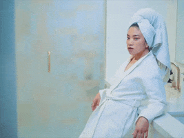 You Dont Know Me Music Video GIF by Ultra Records