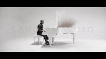soulisticmusic GIF by Universal Music Africa