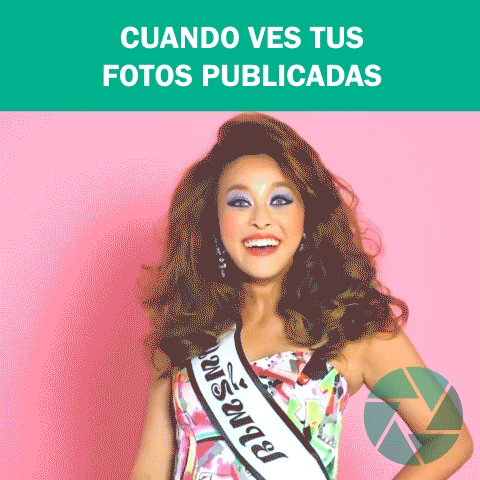 Photography Fotografia GIF
