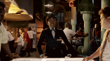 Feelthefire GIF by Chicken Licken SA