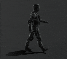 StiffMeisteR  GIF