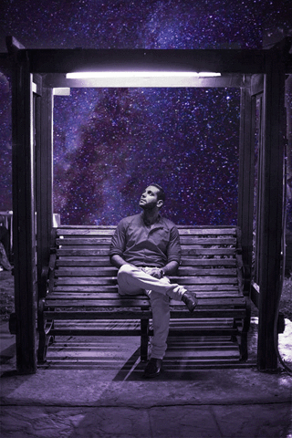 daliael-nabrawy  GIF