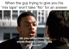 albertodn sny GIF