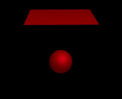 gloriahwang  GIF