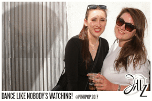 200.gif?cid=fc005b087d8315995310fd497076c7a2abecba0178bdf753&rid=200.gif&ct=g