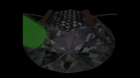electricity-graphene-l1KVaUs9Byr2MYInu