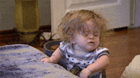 lifetimetv-adorable-babies-l1KVaj5UcbHwrBMqI