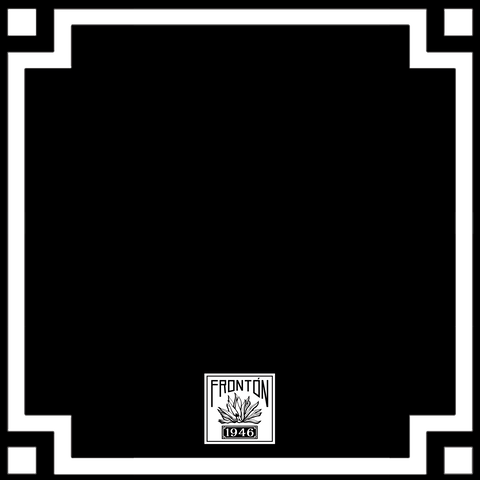 VoxDigitalQuest cerveza mezcal ofertas chela GIF