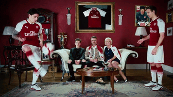 felipelobobatista arsenal puma kit GIF