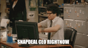 geekdashboard snapchat snapdeal GIF