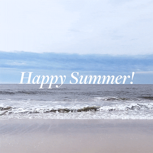 Summery GIFs Get the best GIF on GIPHY