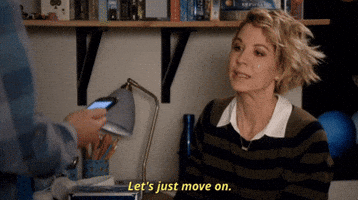 200.gif?cid=fc005b08d6789f2364753cc90e838d898490ffe4997b4ad0&rid=200.gif&ct=g
