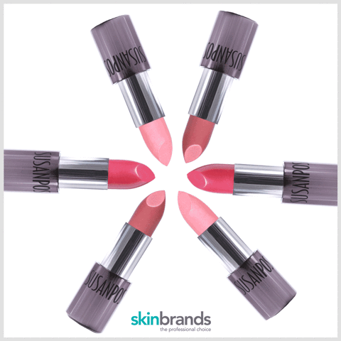 Lipstick Susanposnick GIF